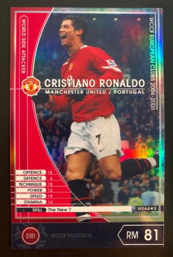 2019 panini footista 05 - 2019,