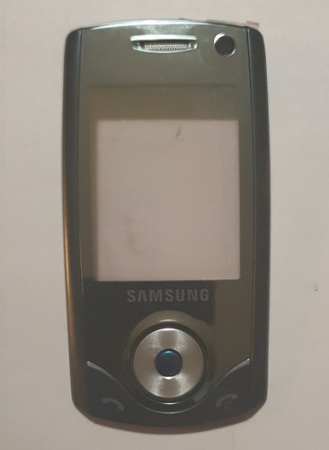 Samsung front cover vetrino - samsung,