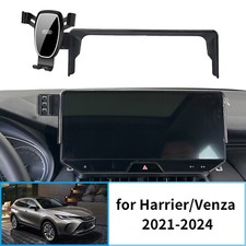 Per Toyota Harrier Venza
