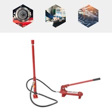 6 Ton 8800 lbs Porta Power