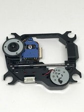 Audiolab 8200cd 8200cdq - audiolab,