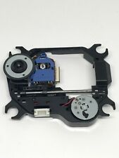 Audiolab / 8200CD / 8200CDQ