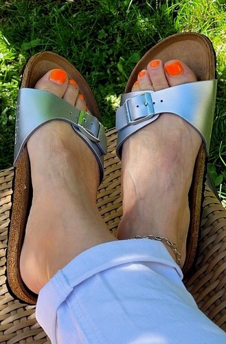 Birkenstock madrid 0040413 - birkenstock,