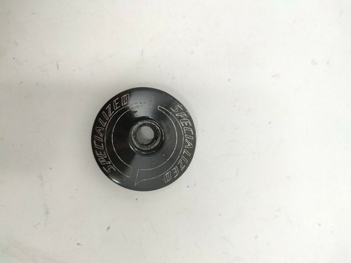 Serie sterzo headset - sterzo,