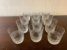 10 Bicchieri A Porto