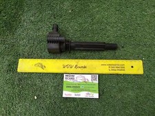 55234131 BOBINA DI ACCENSIONE FIAT 500 (312) DAL 2007 IN POI > 0.9 TWINAIR