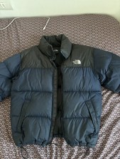 North Face 700