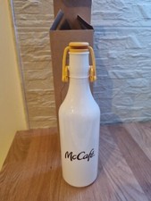MC CAFÉ MCDONALD'S COLLEZIONE