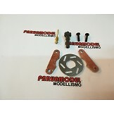 Ricambi ansmann kit - ,