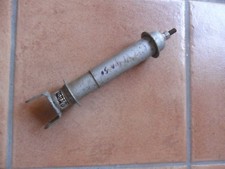 AMMORTIZZATORE POSTERIORE PIAGGIO VESPA 50 DELL' EPOCA  EP461