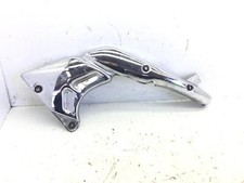 CARENA FIANCATA POSTERIORE SINISTRA MOTO GUZZI CALIFORNIA STONE 1100 2002 2003