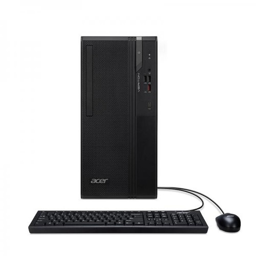 Acer veriton vs2735g - acer,