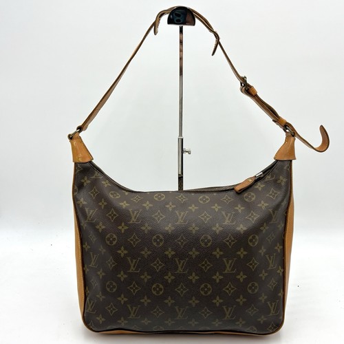 Borsa mano originale louis - borsa,
