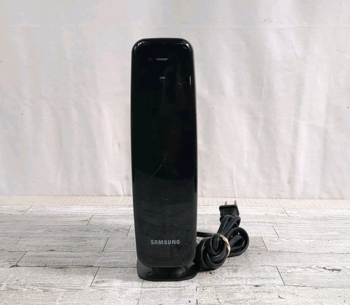 Modulo ricevitore wireless