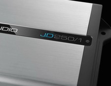 JL Audio JD250/1 Serie JD 250W