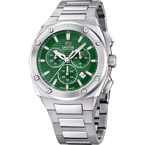 Orologio uomo cronografo - orologio,