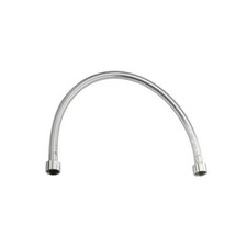 FLESSIBILE PER SALISCENDI DUO