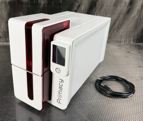 Evolis pm1h0000rs stampante - pm1h0000rs,