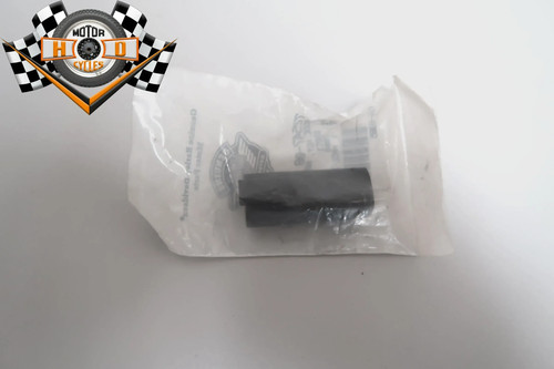 Harley diodo abs freno - freno,