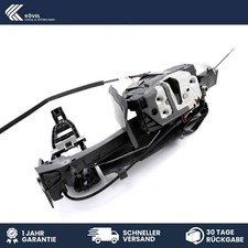 Originale Serratura Blocco SX