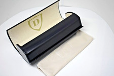 DITA Custodia Occhiali da Sole