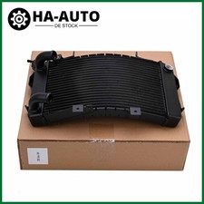 Per KTM Duke 690 Duke690 R