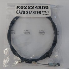 CAVO START PER MOTO VENT HM 50