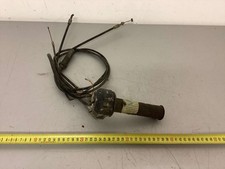 comando gas usato moto japan suzuki honda kawasaki yamaha