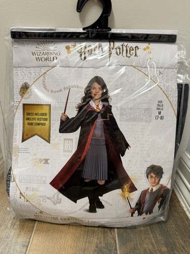 Costume halloween harry potter - harry,