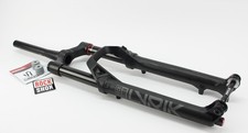 Rock shox lyrik select - rock,