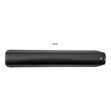 battery cover for e-bike sinus