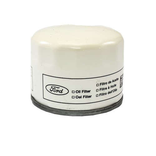 Filtro olio spin - -on, ford