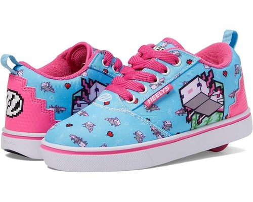 Scarpe skate sneaker da - skate,
