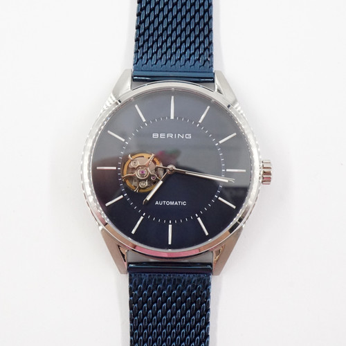 Orologio bering automatico - orologio,