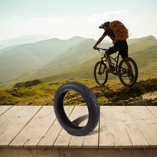 Monopattino Elettrico Bici