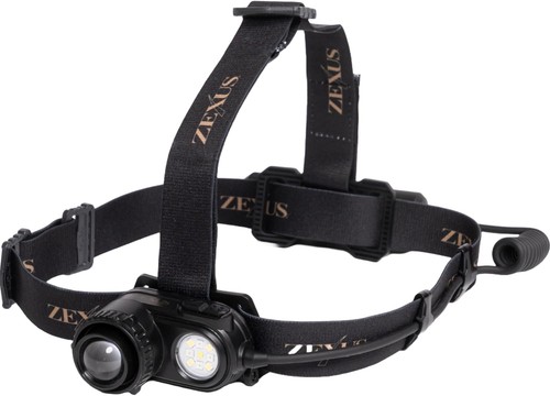 Faro led zexus - led, lighting)