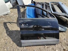 porta anteriore destra per VOLKSWAGEN TIGUAN (5N2) 2.0 TSI 2011 187534