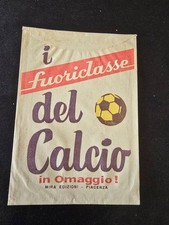 I fuoriclasse del calcio Mira