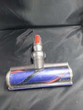 Spazzola Per Pavimenti Dyson
