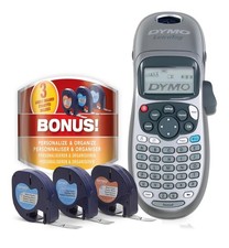 DYMO Portable Printer Handheld