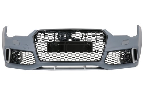 Paraurti anteriore per audi - per, a7