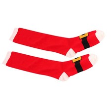  Scaldamuscoli Bambina Calzini