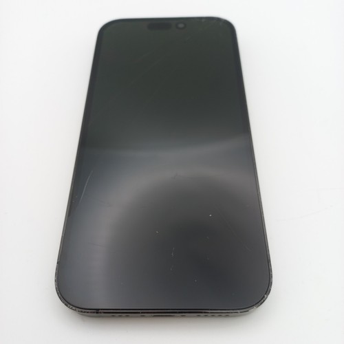 Iphone pro 256gb - pro,