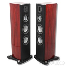 Monitor Audio PL200