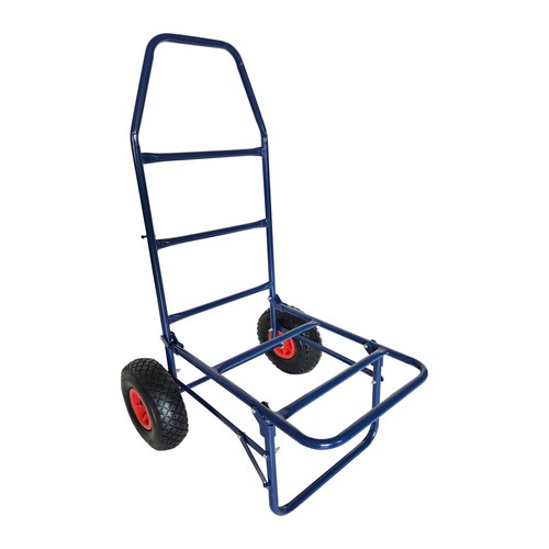 Carrello trasporto - carrello,