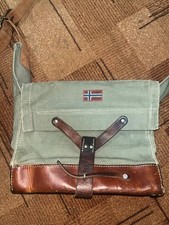 Borsa napapijri vintage 1985 - vintage,