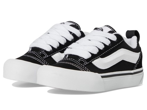Sneakers scarpe da - e,