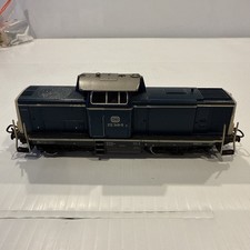 Märklin H0 3147 BR 212 349-5