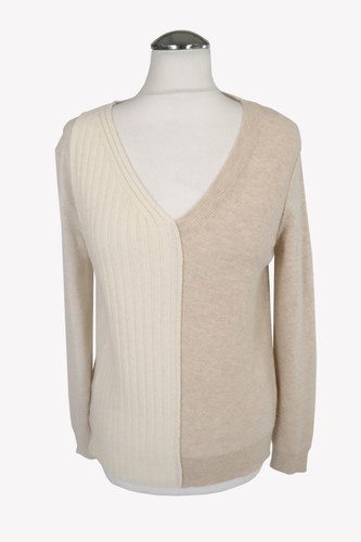 Pringle scotland pullover - scotland,