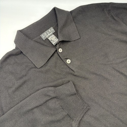 Maglione valda uomo - maglione, xl